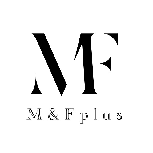 M&Fplus