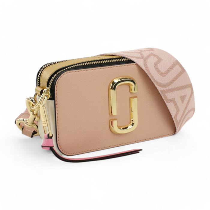 バッグ＆ポーチ